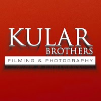 Kular Brothers 1075923 Image 3
